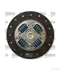 СЪЕДИНИТЕЛ КОМПЛЕКТ CITROEN BERLINGO (2008-) 1.6 HDi 90 - VALEO