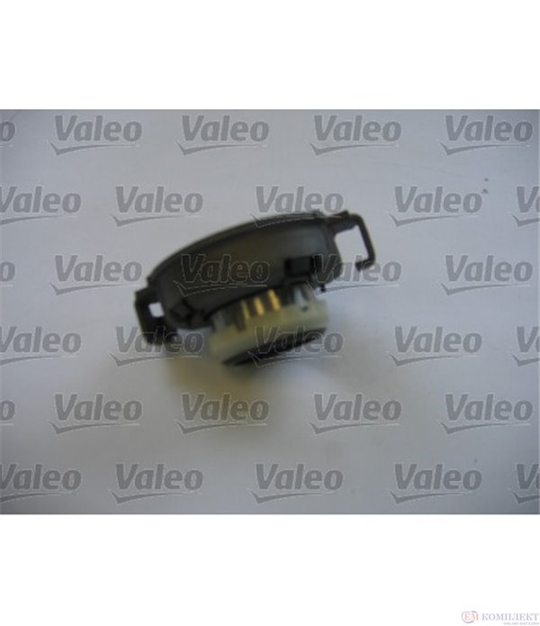 СЪЕДИНИТЕЛ КОМПЛЕКТ PEUGEOT 807 (2002-) 2.2 HDi - VALEO