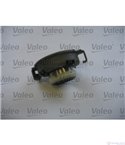 СЪЕДИНИТЕЛ КОМПЛЕКТ CITROEN C5 BREAK (2004-) 2.2 HDi  - VALEO