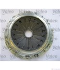 СЪЕДИНИТЕЛ КОМПЛЕКТ LANCIA PHEDRA (2002-) 2.2 JTD  - VALEO