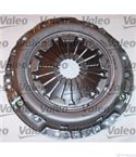 СЪЕДИНИТЕЛ КОМПЛЕКТ TOYOTA COROLLA (1992-) 2.0 D  - VALEO