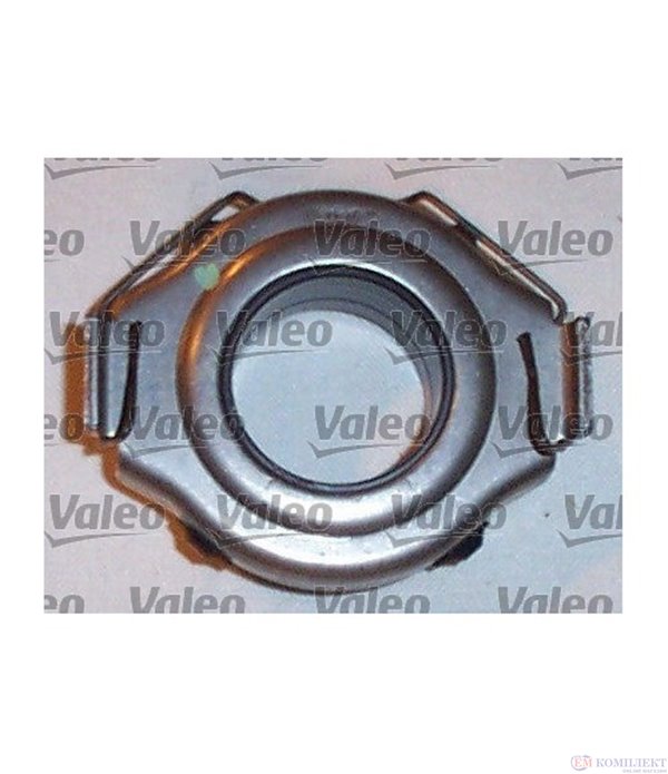 СЪЕДИНИТЕЛ КОМПЛЕКТ TOYOTA COROLLA COMPACT (1997-) 2.0 D  - VALEO