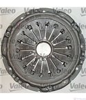 СЪЕДИНИТЕЛ КОМПЛЕКТ LANCIA KAPPA SW (1996-) 2.0 16V Turbo  - VALEO