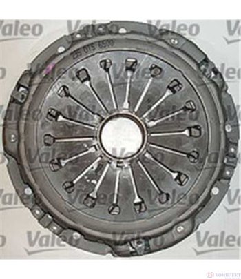 СЪЕДИНИТЕЛ КОМПЛЕКТ LANCIA KAPPA COUPE (1996-) 2.0 16V Turbo  - VALEO