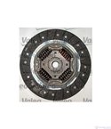 СЪЕДИНИТЕЛ КОМПЛЕКТ ALFA ROMEO 164 (1987-) 2.5 TD  - VALEO