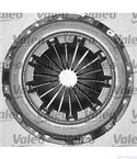 СЪЕДИНИТЕЛ КОМПЛЕКТ FIAT ULYSSE (1994-) 1.9 TD  - VALEO