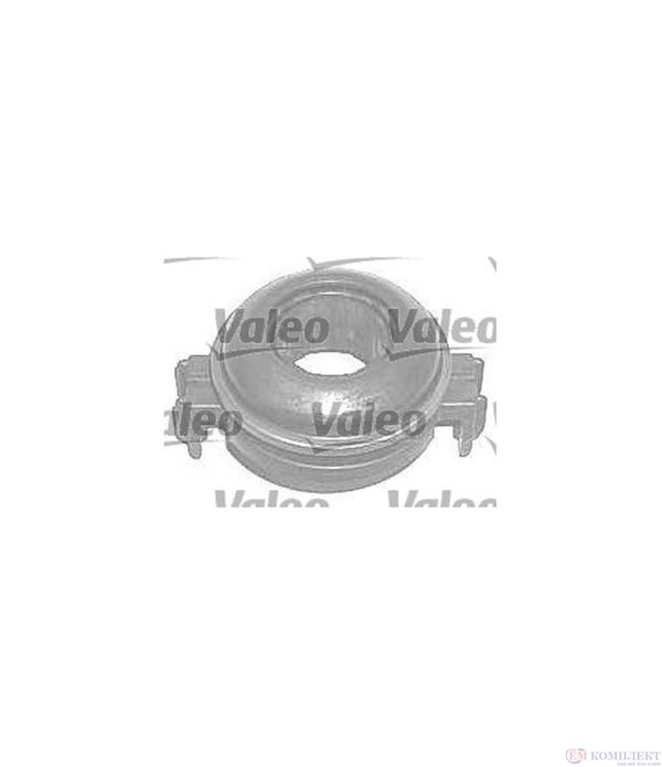 СЪЕДИНИТЕЛ КОМПЛЕКТ FIAT ULYSSE (1994-) 1.9 TD  - VALEO
