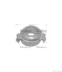 СЪЕДИНИТЕЛ КОМПЛЕКТ FIAT SCUDO COMBINATO (1996-) 1.9 TD Eco - VALEO