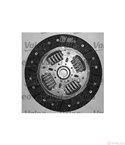 СЪЕДИНИТЕЛ КОМПЛЕКТ PEUGEOT 806 (1994-) 2.0 16V - VALEO