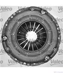 СЪЕДИНИТЕЛ КОМПЛЕКТ OPEL MOVANO (1998-) 2.8 DTI - VALEO