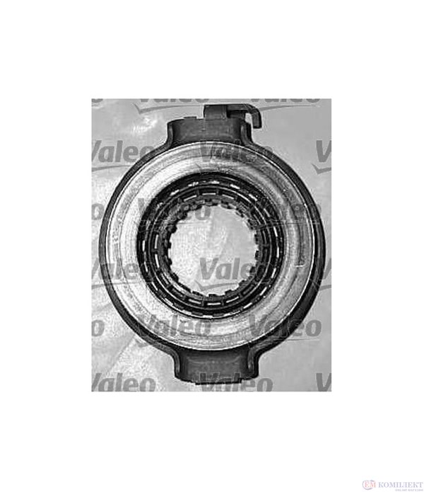 СЪЕДИНИТЕЛ КОМПЛЕКТ RENAULT MASTER II (1998-) 2.8 dTI - VALEO