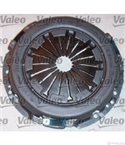 СЪЕДИНИТЕЛ КОМПЛЕКТ PEUGEOT BOXER (1994-) 1.9 TD - VALEO
