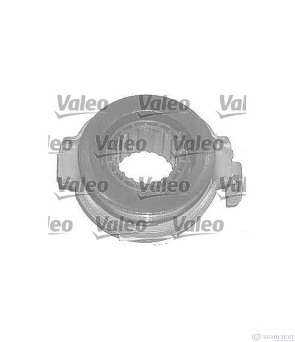 СЪЕДИНИТЕЛ КОМПЛЕКТ OPEL MOVANO (1998-) 2.5 D - VALEO