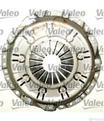 СЪЕДИНИТЕЛ КОМПЛЕКТ NISSAN PRIMERA (1996-) 1.6 16V - VALEO