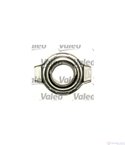 СЪЕДИНИТЕЛ КОМПЛЕКТ NISSAN ALMERA TINO (2000-) 1.8 - VALEO