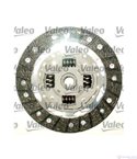 СЪЕДИНИТЕЛ КОМПЛЕКТ NISSAN PRIMERA HATCHBACK (2002-) 1.8 - VALEO