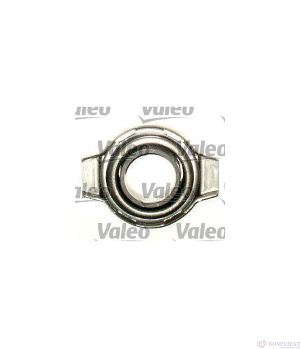 СЪЕДИНИТЕЛ КОМПЛЕКТ NISSAN PRIMERA TRAVELLER (1996-) 1.8 16V - VALEO