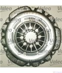 СЪЕДИНИТЕЛ КОМПЛЕКТ MERCEDES VITO W638 (1996-) 108 D 2.3  - VALEO