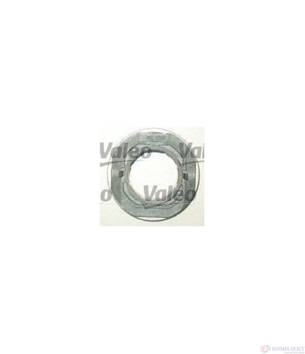 СЪЕДИНИТЕЛ КОМПЛЕКТ MERCEDES VITO W638 (1996-) 108 D 2.3  - VALEO