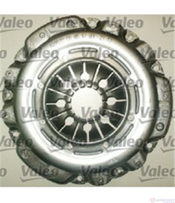СЪЕДИНИТЕЛ КОМПЛЕКТ MERCEDES V CLASS 6382 (1996-) V 230 TD  - VALEO