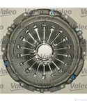 СЪЕДИНИТЕЛ КОМПЛЕКТ IVECO DAILY II (1999-) 29L9V - VALEO