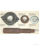 СЪЕДИНИТЕЛ КОМПЛЕКТ RENAULT SAFRANE I (1992-) 2.0 12V  - VALEO