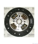 СЪЕДИНИТЕЛ КОМПЛЕКТ RENAULT SAFRANE I (1992-) 2.0 12V  - VALEO