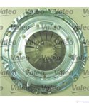 СЪЕДИНИТЕЛ КОМПЛЕКТ SKODA OCTAVIA (1996-) 1.8 T - VALEO