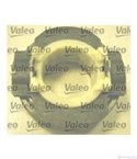 СЪЕДИНИТЕЛ КОМПЛЕКТ VOLKSWAGEN GOLF IV VARIANT (1999-) 1.8 T - VALEO
