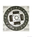 СЪЕДИНИТЕЛ КОМПЛЕКТ SEAT IBIZA IV (2002-) 1.8 T Cupra R - VALEO