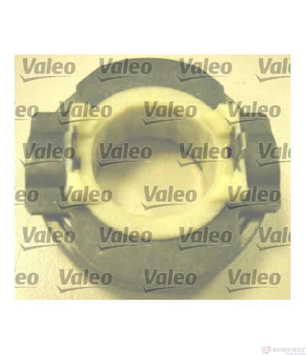 СЪЕДИНИТЕЛ КОМПЛЕКТ SEAT LEON (1999-) 1.9 TDI - VALEO