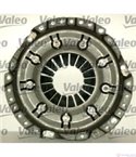 СЪЕДИНИТЕЛ КОМПЛЕКТ NISSAN PRIMERA HATCHBACK (2002-) 1.6 - VALEO