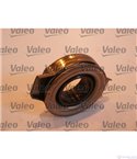 СЪЕДИНИТЕЛ КОМПЛЕКТ NISSAN PRIMERA HATCHBACK (2002-) 1.6 - VALEO