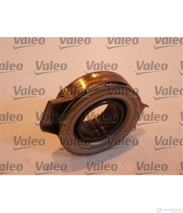 СЪЕДИНИТЕЛ КОМПЛЕКТ NISSAN PRIMERA HATCHBACK (2002-) 1.6 - VALEO