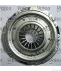 СЪЕДИНИТЕЛ КОМПЛЕКТ RENAULT SAFRANE II (1996-) 2.2 dT  - VALEO