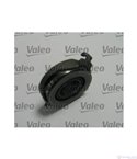 СЪЕДИНИТЕЛ КОМПЛЕКТ RENAULT SAFRANE II (1996-) 2.2 dT  - VALEO