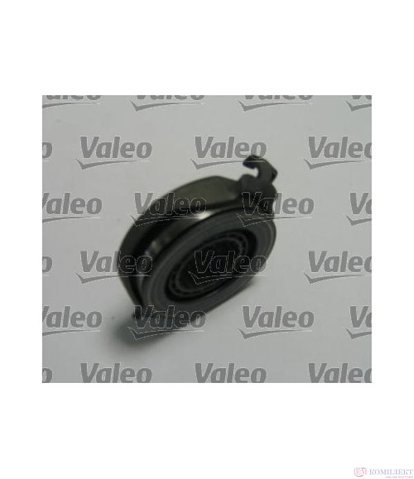 СЪЕДИНИТЕЛ КОМПЛЕКТ RENAULT SAFRANE II (1996-) 2.2 dT  - VALEO
