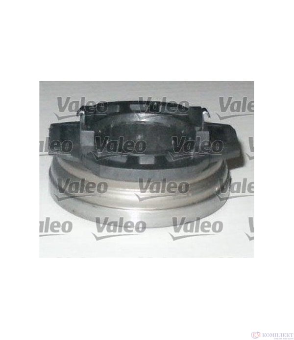 СЪЕДИНИТЕЛ КОМПЛЕКТ SEAT IBIZA IV (2002-) 1.4 TDI - VALEO