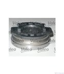 СЪЕДИНИТЕЛ КОМПЛЕКТ SEAT IBIZA V SPORTCOUPE (2008-) 1.4 TDI - VALEO