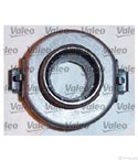 СЪЕДИНИТЕЛ КОМПЛЕКТ PEUGEOT 406 (1995-) 2.0 HDI 110 - VALEO
