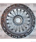СЪЕДИНИТЕЛ КОМПЛЕКТ FIAT SCUDO (1996-) 2.0 JTD - VALEO