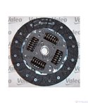 СЪЕДИНИТЕЛ КОМПЛЕКТ FIAT SCUDO (1996-) 2.0 JTD - VALEO