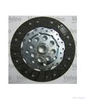 СЪЕДИНИТЕЛ КОМПЛЕКТ VOLKSWAGEN PASSAT (1996-) 1.9 TDI Syncro4motion - VALEO