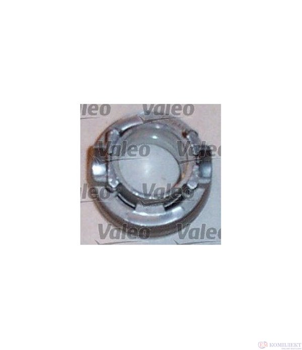 СЪЕДИНИТЕЛ КОМПЛЕКТ MERCEDES C CLASS COMBI S202 (1996-) C 200 T D  - VALEO