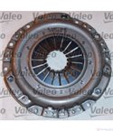 СЪЕДИНИТЕЛ КОМПЛЕКТ MERCEDES C CLASS COMBI S202 (1996-) C 220 T D  - VALEO