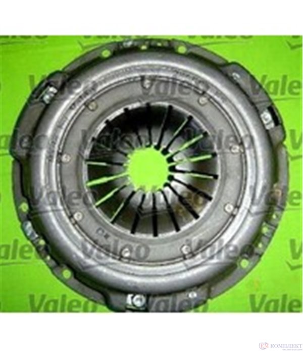 СЪЕДИНИТЕЛ КОМПЛЕКТ LANCIA KAPPA (1994-) 2.4 20V  - VALEO