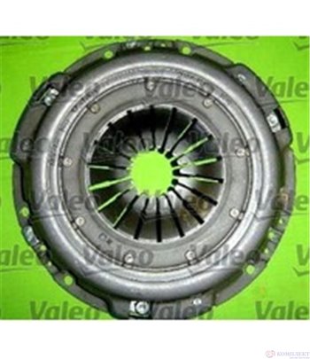 СЪЕДИНИТЕЛ КОМПЛЕКТ LANCIA KAPPA SW (1996-) 2.4 20V  - VALEO