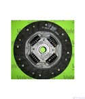 СЪЕДИНИТЕЛ КОМПЛЕКТ LANCIA KAPPA SW (1996-) 2.4 20V  - VALEO