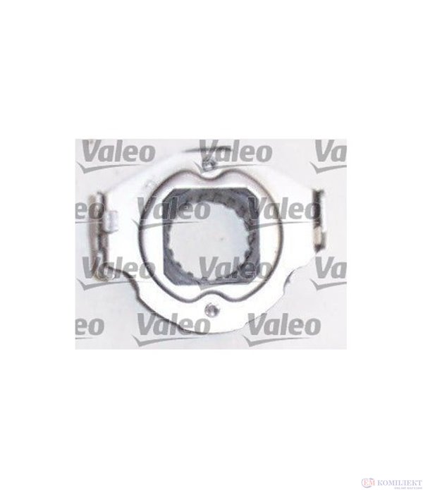 СЪЕДИНИТЕЛ КОМПЛЕКТ RENAULT R 25 (1984-) 2.7 V6 Injection  - VALEO