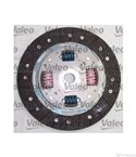 СЪЕДИНИТЕЛ КОМПЛЕКТ RENAULT R 25 (1984-) 2.7 V6 Injection  - VALEO